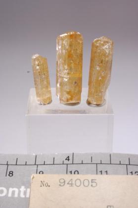 TOPAZ