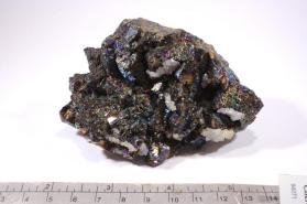 SPHALERITE