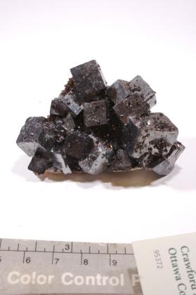 Galena