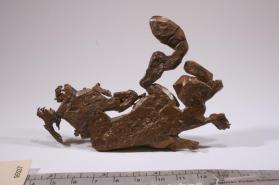 Copper