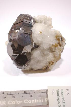 Galena