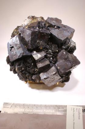 Galena