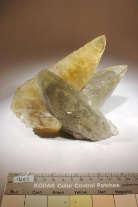 CALCITE