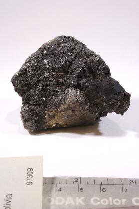 Wurtzite