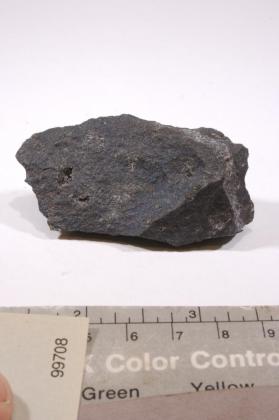 Matildite