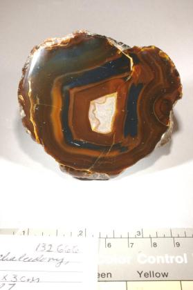 agate