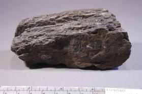 Heterosite