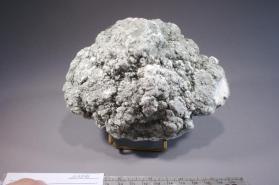 Thaumasite