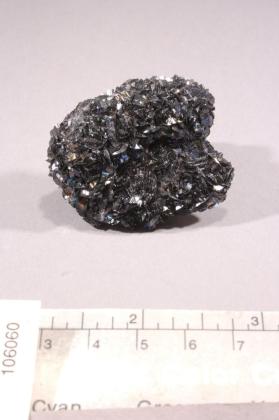 Groutite
