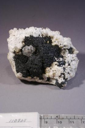 FLUORAPATITE