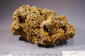 Pyromorphite