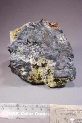 Pyromorphite