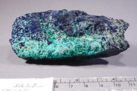 Linarite