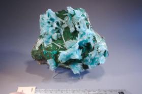 ARAGONITE