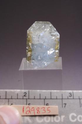 Celestine