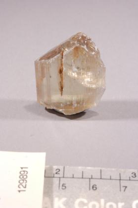 Diaspore