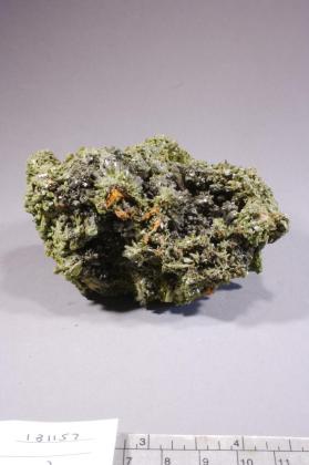 Pyromorphite