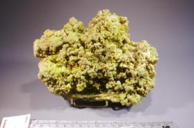 Pyromorphite
