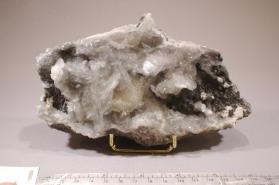 BRUCITE