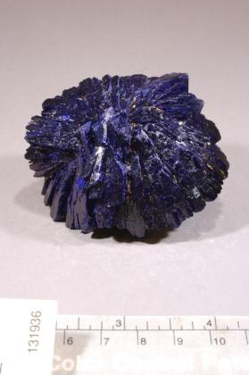 Azurite