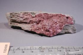 Köttigite