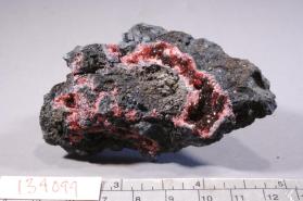 Variscite