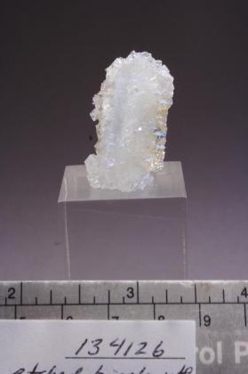 Celestine