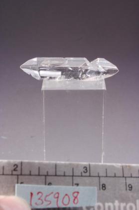Creedite
