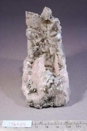 FLUORAPATITE