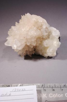 Celestine
