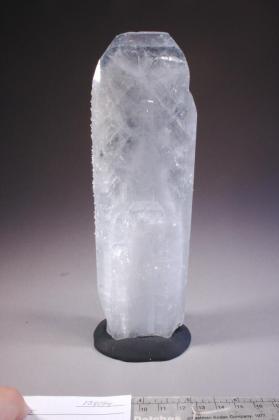 Celestine