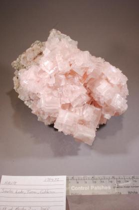 Halite