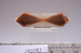 Gypsum