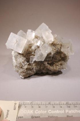 Halite
