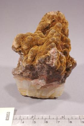 Goethite