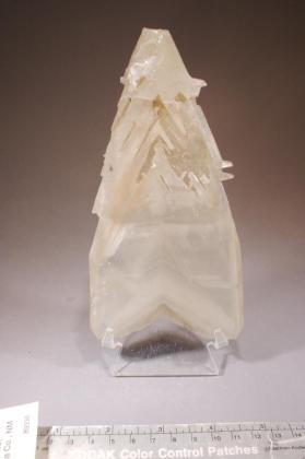 CERUSSITE