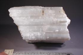 satin spar