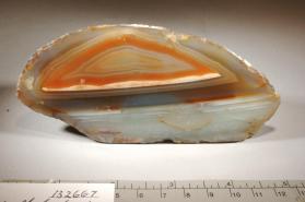 agate