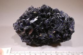 Azurite