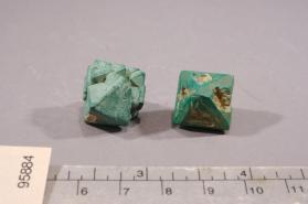 CUPRITE