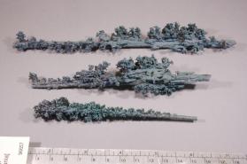 Goethite