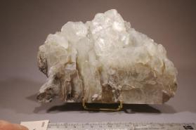 BRUCITE