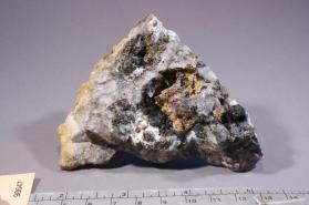 Hureaulite