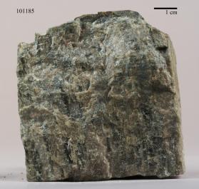 Triphylite