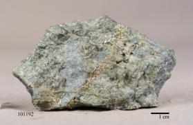 Pyrite