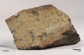 Triphylite