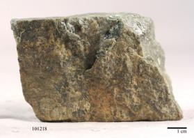 Triphylite
