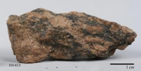 Triplite
