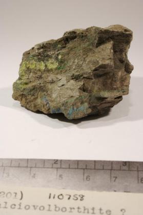 Tangeite
