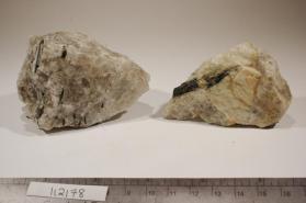 Allanite